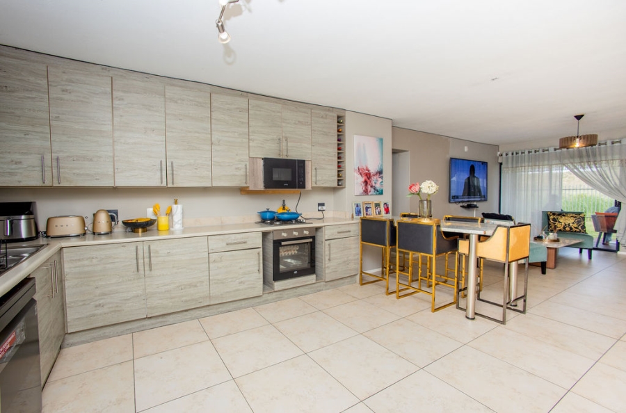 2 Bedroom Property for Sale in Nahoon Valley Park Eastern Cape